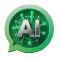NexSaleHub logo